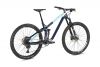 Rower górski NS BIKES 2020 DEFINE 130 2 29'' NIEBIESKI